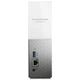 NAS 3.5 3TB WD (WDBVXC0030HWT-EESN) - изображение 3