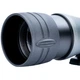 Подзорная труба Vanguard Endeavor HD 65A 15-45x65/45 WP (DAS301041) - изображение 4