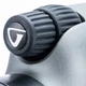 Подзорная труба Vanguard Endeavor HD 65A 15-45x65/45 WP (DAS301041) - изображение 5