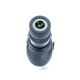 Подзорная труба Vanguard Endeavor HD 65A 15-45x65/45 WP (DAS301041) - изображение 12