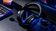 Наушники MCHOSE V9 PRO Black Беспроводная Игровая Гарнитура, Радиоканал/Bluetooth/3.5мм. Съемный Микрофон, RGB Подсветка, Обьемный звук 7.1, Автономная робота 250 Часов - изображение 14