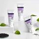 Омолаживающий крем с бакучиолом 1 процент и спикулами Derma Factory Bakuchiol Spicule Cream, 30 мл - изображение 2