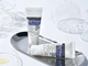 Антивозрастной крем для сияния кожи с ретиналем 0,03 % DERMA FACTORY Retinal 300ppm Cream, 30 мл - изображение 2