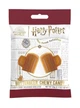 Жувальні цукерки ButterBeer chewy candy Harry Potter вершкове пиво Гаррі Поттер 59 г - зображення 1