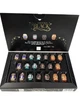 Конфеты Абтей Abtey Black collection 200 г (20 шт) - изображение 2