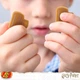 Жувальні цукерки ButterBeer chewy candy Harry Potter вершкове пиво Гаррі Поттер 59 г - зображення 4