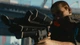 Игра Sony PlayStation 4 Cyberpunk 2077 Русская Озвучка Б/У - изображение 5