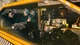 Игра Sony PlayStation 4 Cyberpunk 2077 Русская Озвучка Б/У - изображение 8