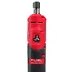 Шліфувальна машина Milwaukee M12FDGS-422B FUEL 1x2Ah, 1x4Ah (4933471436) - зображення 5