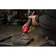 Шліфувальна машина Milwaukee M12FDGS-422B FUEL 1x2Ah, 1x4Ah (4933471436) - зображення 7