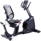 Велотренажер Toorx Recumbent Bike BRXR 300 (929477) - изображение 1