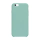 Чохол Premium Soft Case для iPhone 7/8/SE2 17.Turquoise - зображення 1