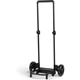 Сумка-тележка Gimi Easy 40 Black (929076) - изображение 3