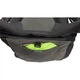 Рюкзак туристический Skif Outdoor Adventure 40L Black (2367B) - изображение 4