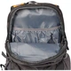 Рюкзак туристический Skif Outdoor Camper 35L Dark Grey (8643DG) - изображение 7