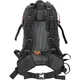Рюкзак туристический Skif Outdoor Adventure 40L Black (2367B) - изображение 6