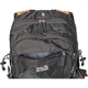 Рюкзак туристический Skif Outdoor Camper 35L Dark Grey (8643DG) - изображение 9