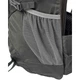Рюкзак туристический Skif Outdoor Camper 35L Dark Grey (8643DG) - изображение 10