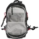 Рюкзак туристический Skif Outdoor Adventure 40L Black (2367B) - изображение 10
