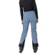 Штани 2117 of Sweden Krasse Pants Wmn XS - зображення 3