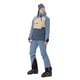 Штани 2117 of Sweden Krasse Pants Wmn XS - зображення 5