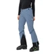 Штани 2117 of Sweden Krasse Pants Wmn XS - зображення 1