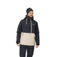 Горнолыжная мужская куртка 2117 of Sweden Krasse Jacket Mns black XXL (100085777) - изображение 6