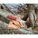 Нож Morakniv Kansbol stainless steel Dala Red (14143) - изображение 3