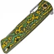 Ніж Boker Plus ME 109 Damast (01BO909DAM) - зображення 4