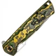 Ніж Boker Plus ME 109 Damast (01BO909DAM) - зображення 5