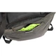 Рюкзак туристичний Skif Outdoor Seagle 45L Black (1311B) - зображення 2