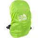 Рюкзак туристичний Skif Outdoor Seagle 45L Black (1311B) - зображення 3