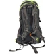 Рюкзак туристический Skif Outdoor Seagle 45L Dark Grey (1311DG) - изображение 4