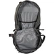 Рюкзак туристичний Skif Outdoor Seagle 45L Black (1311B) - зображення 7