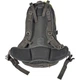 Рюкзак туристический Skif Outdoor Seagle 45L Dark Grey (1311DG) - изображение 5