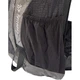 Рюкзак туристичний Skif Outdoor Seagle 45L Black (1311B) - зображення 9