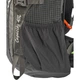 Рюкзак туристический Skif Outdoor Seagle 45L Dark Grey (1311DG) - изображение 9