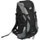 Рюкзак туристичний Skif Outdoor Futura Pro 65L Black (9635B) - зображення 1