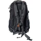 Рюкзак туристический Skif Outdoor Tracker 40L Black (9653B) - изображение 4