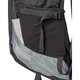 Рюкзак туристичний Skif Outdoor Futura Pro 65L Black (9635B) - зображення 4
