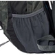 Рюкзак туристический Skif Outdoor Tracker 40L Black (9653B) - изображение 9