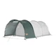 Тент Ferrino Canopy 6 Places Dark Grey (91222MDD) (929819) - изображение 1