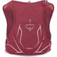 Рюкзак туристический Osprey Dyna 6 kakio pink WS (009.3611) - изображение 2