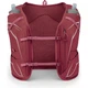 Рюкзак туристический Osprey Dyna 6 kakio pink WS (009.3611) - изображение 3
