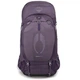 Рюкзак туристический Osprey Aura AG 65 enchantment purple WM/L (009.2800) - изображение 9