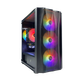 Игровой ПК Optimal (GTX 1660 Super 6GB/Ryzen 5 3500X/16GB DDR4/SSD 512GB) - изображение 1