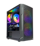 Игровой ПК Rift (RTX 5050 8GB / Intel Core i5 12400F / 16GB DDR4 / SSD 512GB) - изображение 1