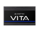 Блок живлення Chieftec Vita 850W 80+ Bronze (BPX-850-S) - изображение 1