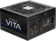 Блок живлення Chieftec Vita 850W 80+ Bronze (BPX-850-S) - изображение 5