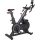 Велотренажер Toorx Indoor Cycle SRX Speed Mag (SRX-SPEED-MAG) (929759) - изображение 1